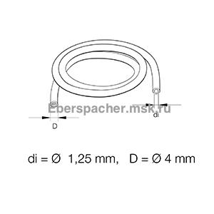 89031139 ��������� ������