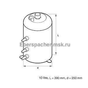 17700 ������ ������������ 10 ������ � ��������� �������������� �������� 220 �����