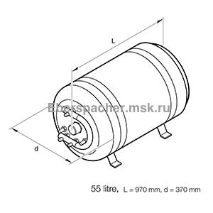17801  ������ 55 � �������� ��� �������
