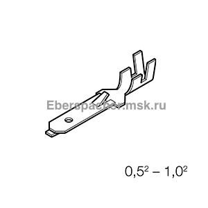 20636200 ������