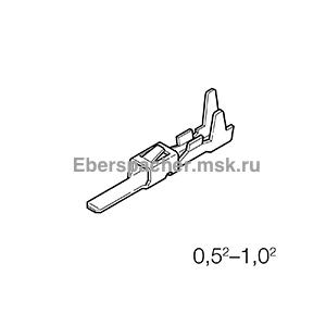 20673001 ���� ��� �������