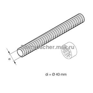 36061380 ��������� ����� ������ 40 ��