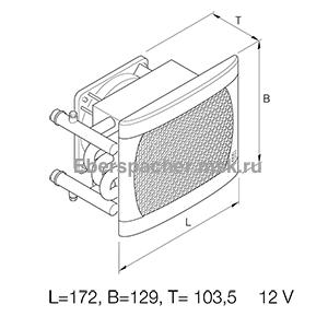 282104111 HELIOS	2000	PREMIUM 12V �����