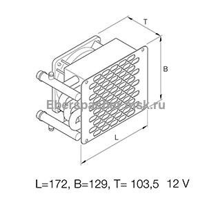 282104114 HELIOS	2000	PREMIUM 12V ���������