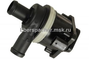 252526250000 ���������� ����� (�����) 12�