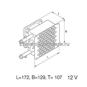 282104126 HELIOS	2000 12V ���������