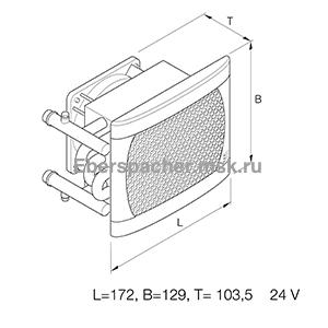 282104215 HELIOS	2000	PREMIUM 24V �����
