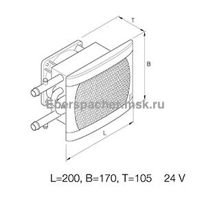 282104221 HELIOS	2000 24v �����