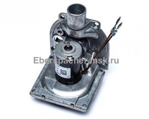 252526991500 ��������� ����������� Hydronic II S