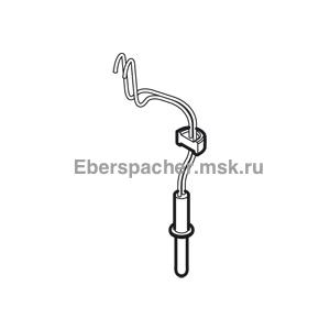 252526993700 ������ �������