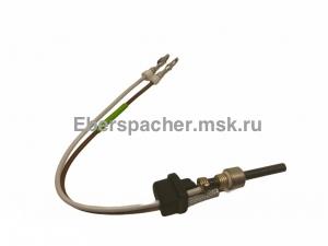 252526990111 ����� (�����) ������