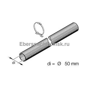 102114290000 �����