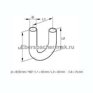 201534880002 �����