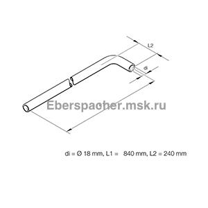 201645890001 �����