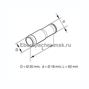 221000100104 ������ 20 � 18