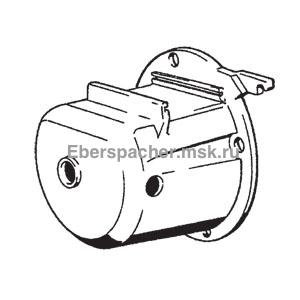 251729200500 ����� �����������