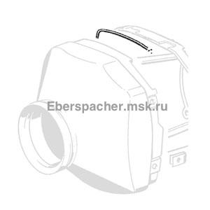 251729010201 ��������� ������ �������