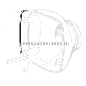 251729010801 ��������� ������ ������� �� ����� �������