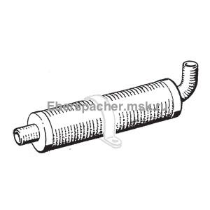 251609800400 �������������