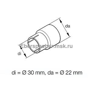 221050890003 ���������� 30�20��