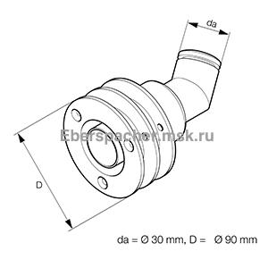 221050894300 ������ �����(��������)