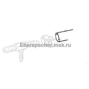 36031096 ��������� ������ 11*3