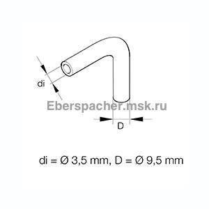 251888800101  ��������� ������ 105�