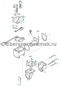 ����������� ������� ��������� ��� B1 L C 12�