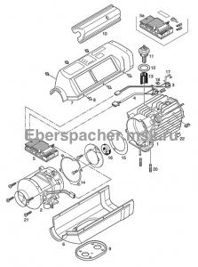 ����������� ������� ��������� ��� D1 L C 24�