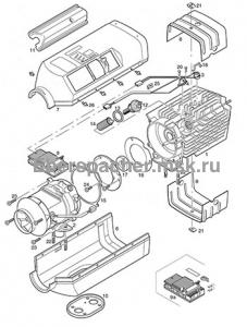 ����������� ������� ��������� ��� D3 L P 24�
