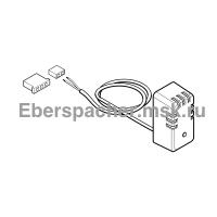 Внешний температурный датчик | Артикул: 251774890300 Внешний температурный датчик | Артикул: 251774890300