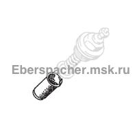 Сетка свечи B5 L/LC | Артикул: 251707060100 Сетка свечи B5 L/LC | Артикул: 251707060100
