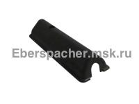 Защитный кожух в сборе | Артикул: 251895010200 Защитный кожух в сборе | Артикул: 251895010200