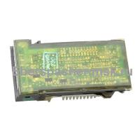 Блок управления 1980 | Артикул: 251976510003 Блок управления 1980 | Артикул: 251976510003