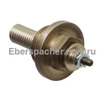 Свеча (штифт) накаливания 12В B1/D1 B3/D3 B5/D5 B8/D8 Е103 | Артикул: 251830010100 Свеча (штифт) накаливания 12В B1/D1 B3/D3 B5/D5 B8/D8 Е103 | Артикул: 251830010100