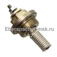 Свеча (штифт) накаливания 12В B1/D1 B3/D3 B5/D5 B8/D8 Е103 | Артикул: 251830010100 Свеча (штифт) накаливания 12В B1/D1 B3/D3 B5/D5 B8/D8 Е103 | Артикул: 251830010100