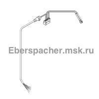 Жгут проводов | Артикул: 251895800300 Жгут проводов | Артикул: 251895800300