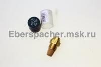 Форсунка топливная Гидроник 30 | Артикул: 33000027 Форсунка топливная Гидроник 30 | Артикул: 33000027