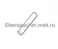 Шланг топливный резиновый 7,5x2,5 DIN 73379 | Артикул: 36075402 Шланг топливный резиновый 7,5x2,5 DIN 73379 | Артикул: 36075402