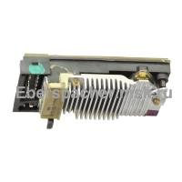 Блок управления 1980 | Артикул: 251976510003 Блок управления 1980 | Артикул: 251976510003