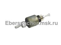 Топливный насос 24В B5/D5 L C | Артикул: 251730450000 Топливный насос 24В B5/D5 L C | Артикул: 251730450000