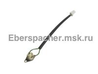 Датчик перегрева (температуры) котла | Артикул: 251895410000 Датчик перегрева (температуры) котла | Артикул: 251895410000