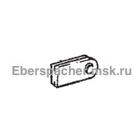 Прокладка | Артикул: 251729060002 Прокладка | Артикул: 251729060002