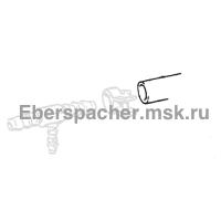 Топливная трубка 11*3 | Артикул: 36031096 Топливная трубка 11*3 | Артикул: 36031096