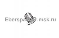 Сетка топливного насоса | Артикул: 224502000100 Сетка топливного насоса | Артикул: 224502000100