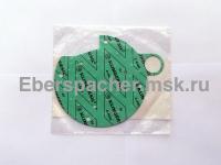 Прокладка камеры сгорания | Артикул: 251729060001 Прокладка камеры сгорания | Артикул: 251729060001