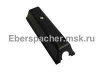 Крышка свечи B5/D5 LC | Артикул: 251776010400 Крышка свечи B5/D5 LC | Артикул: 251776010400