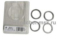 Прокладка свечи накаливания | Артикул: 251830010101 Прокладка свечи накаливания | Артикул: 251830010101