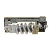 Блок управления 1980 | Артикул: 251976510003 Блок управления 1980 | Артикул: 251976510003