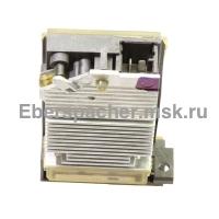 Блок управления 1980 | Артикул: 251976510003 Блок управления 1980 | Артикул: 251976510003